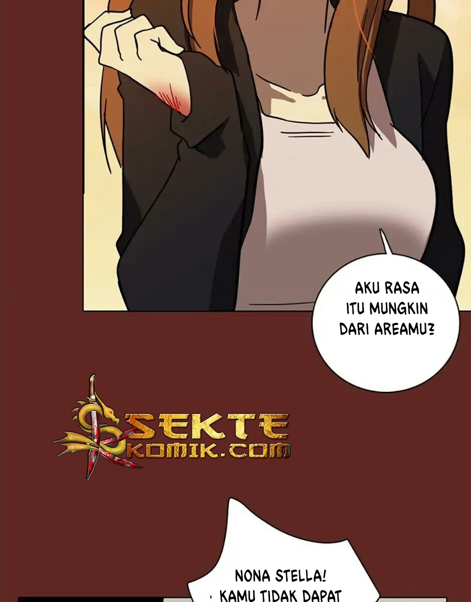 image-komik-dreamside-chapter-31-32/90