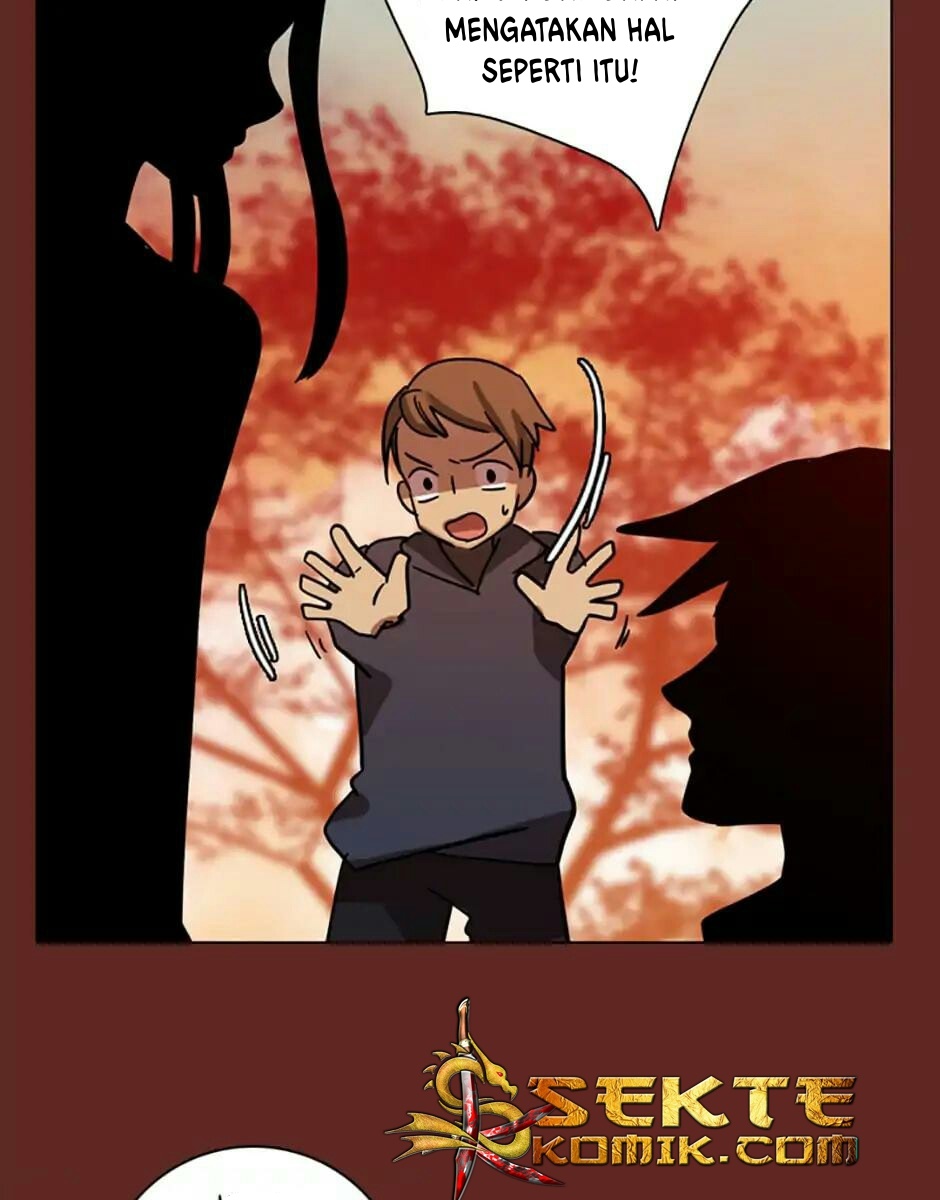 image-komik-dreamside-chapter-31-33/90