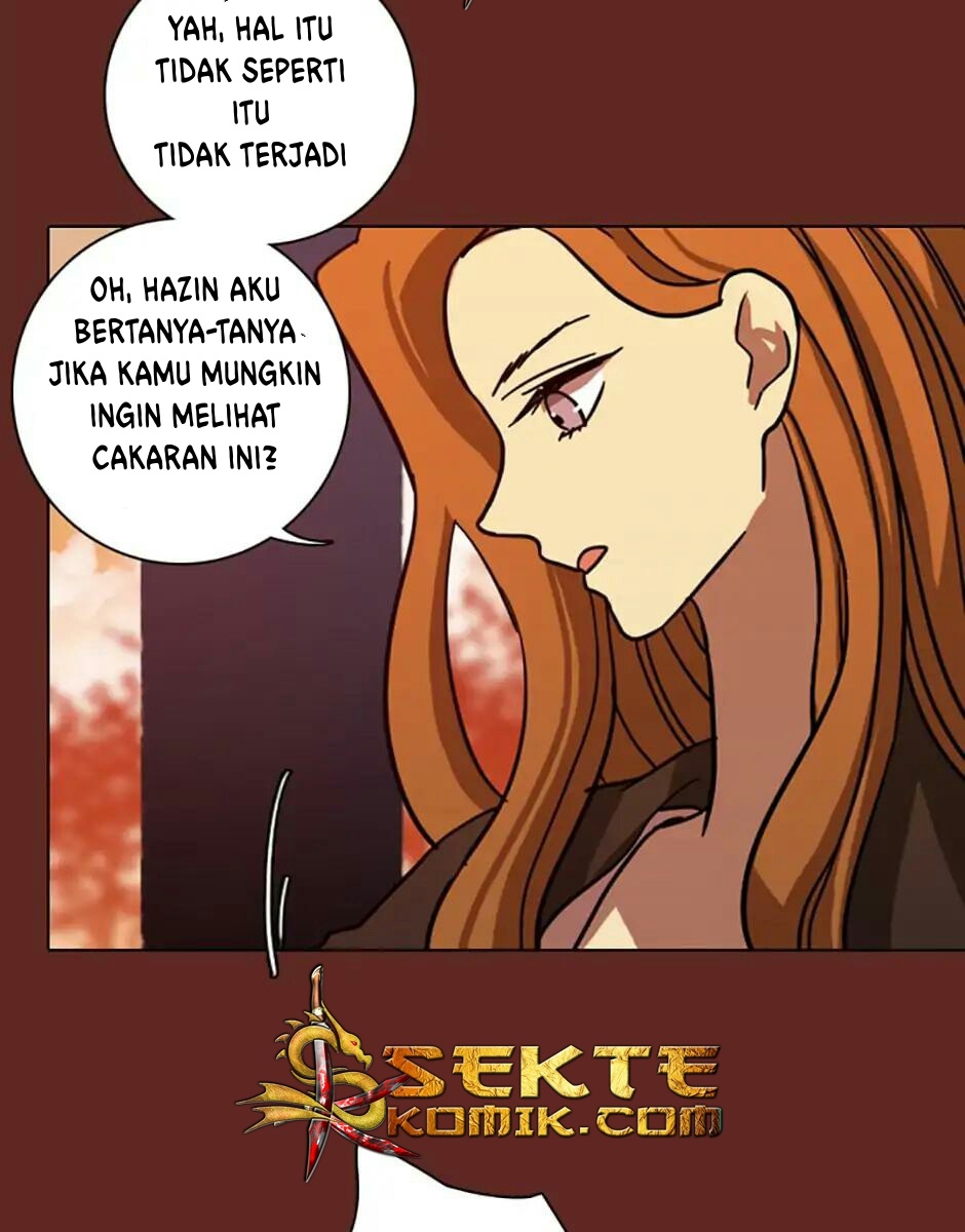 image-komik-dreamside-chapter-31-34/90