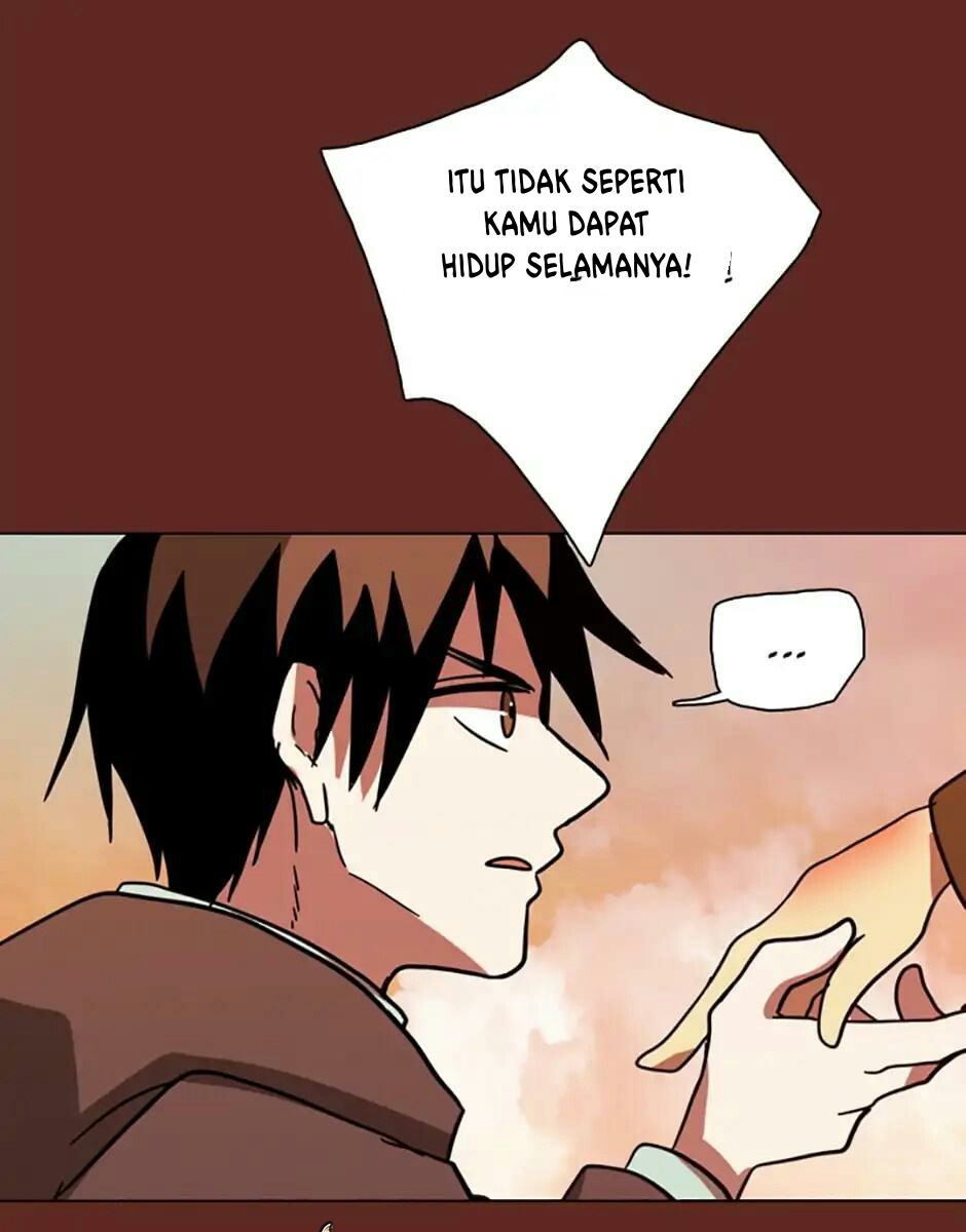 image-komik-dreamside-chapter-31-37/90
