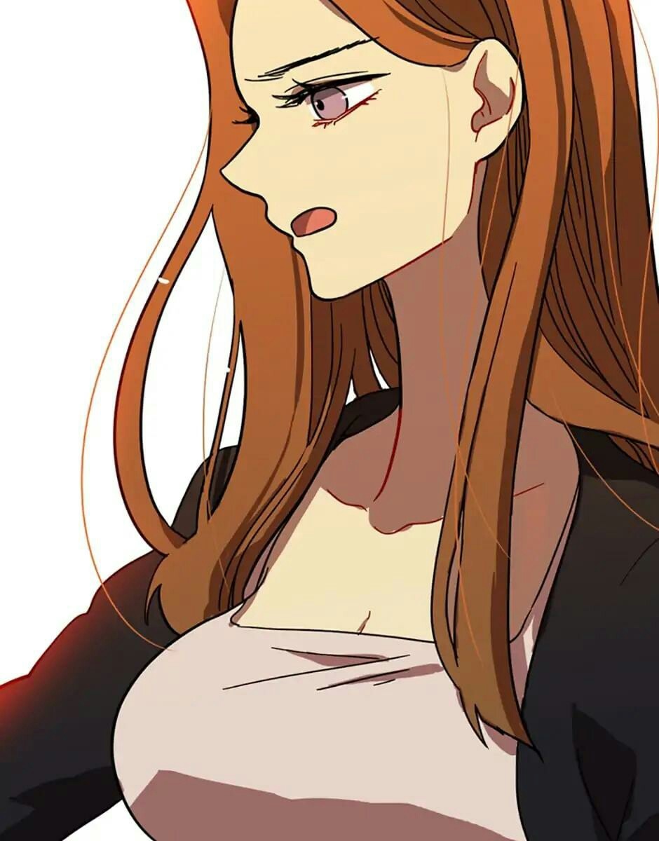 image-komik-dreamside-chapter-31-40/90