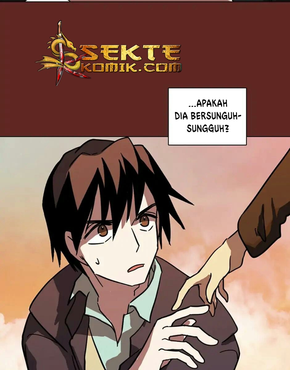 image-komik-dreamside-chapter-31-41/90