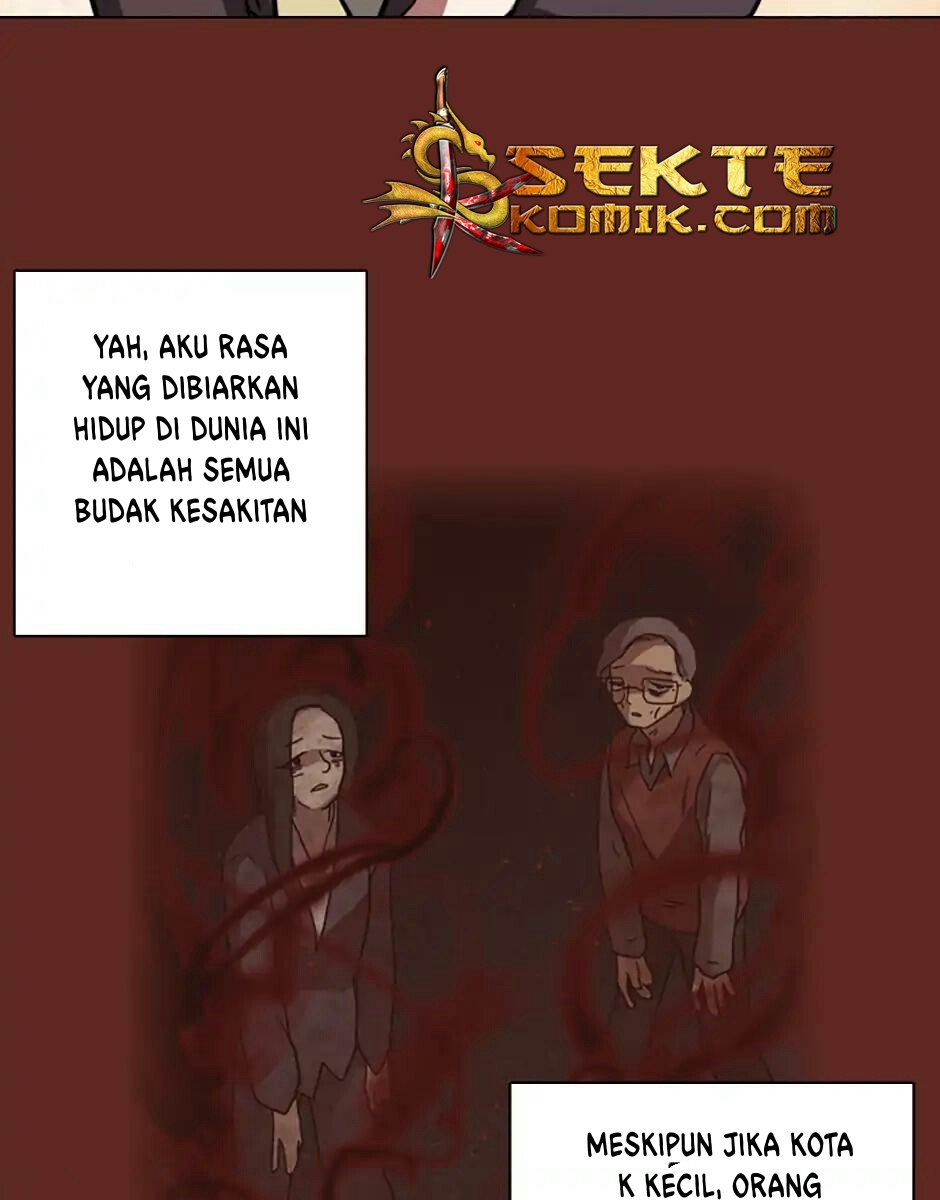 image-komik-dreamside-chapter-31-42/90