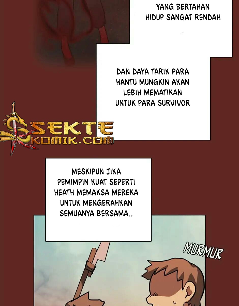 image-komik-dreamside-chapter-31-43/90