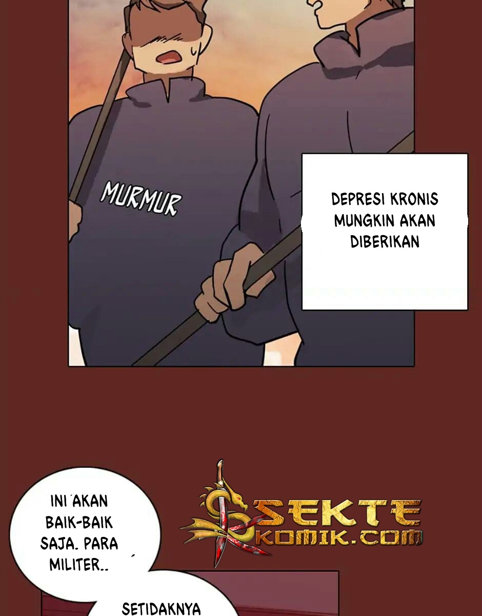 image-komik-dreamside-chapter-31-44/90