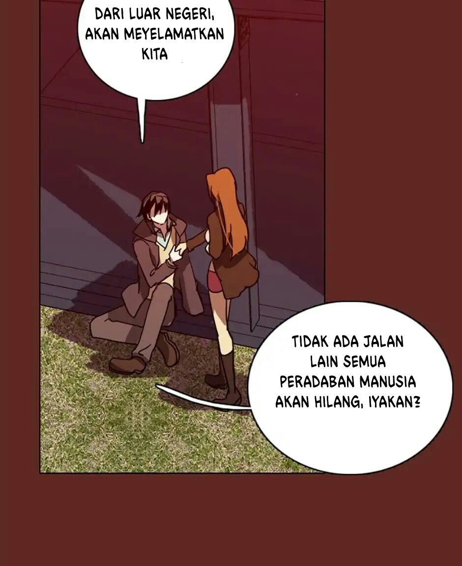 image-komik-dreamside-chapter-31-45/90