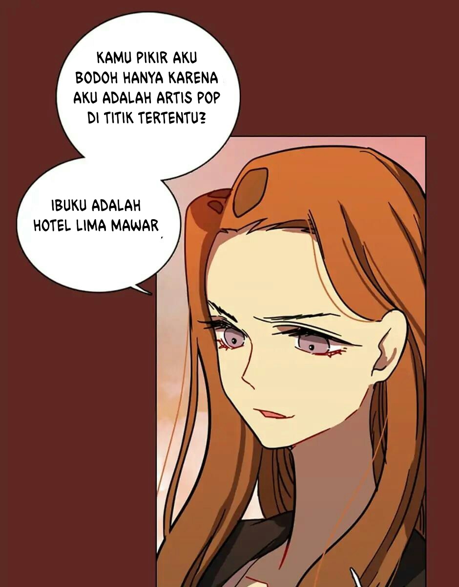 image-komik-dreamside-chapter-31-46/90