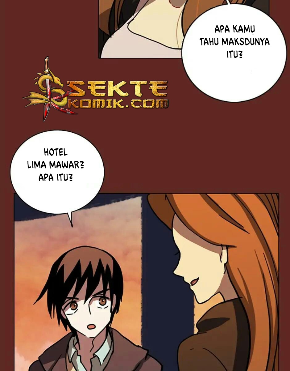 image-komik-dreamside-chapter-31-47/90