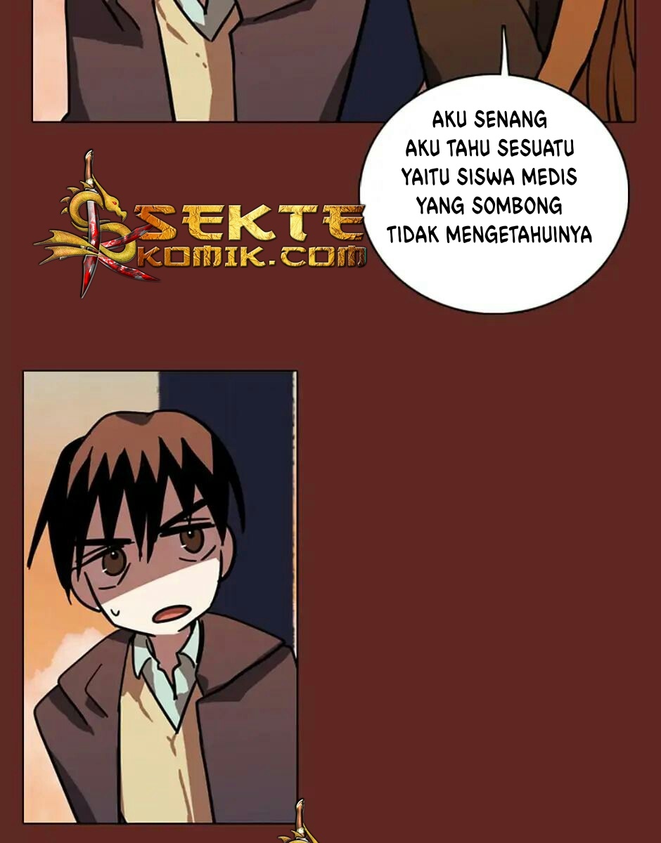 image-komik-dreamside-chapter-31-48/90