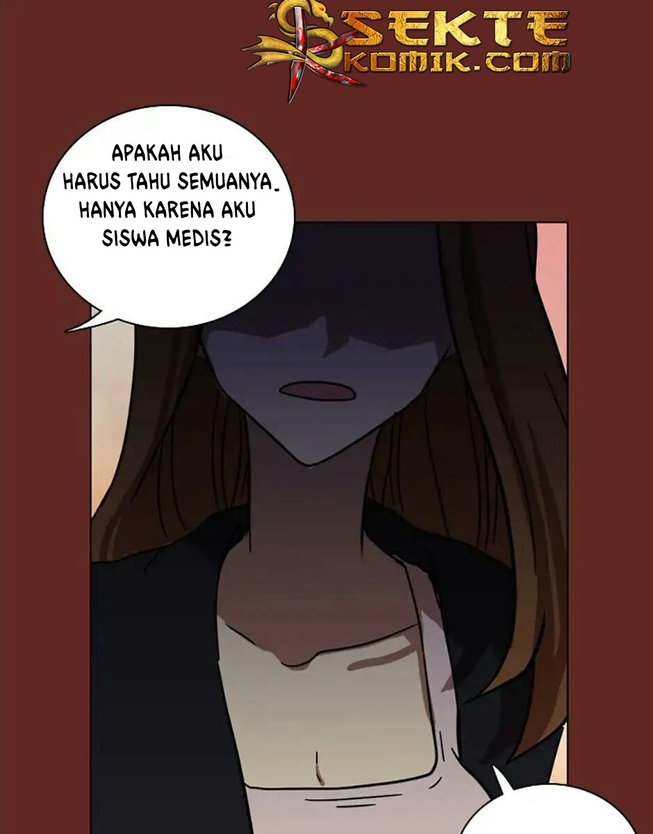image-komik-dreamside-chapter-31-49/90