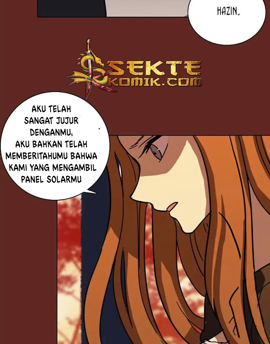 image-komik-dreamside-chapter-31-50/90