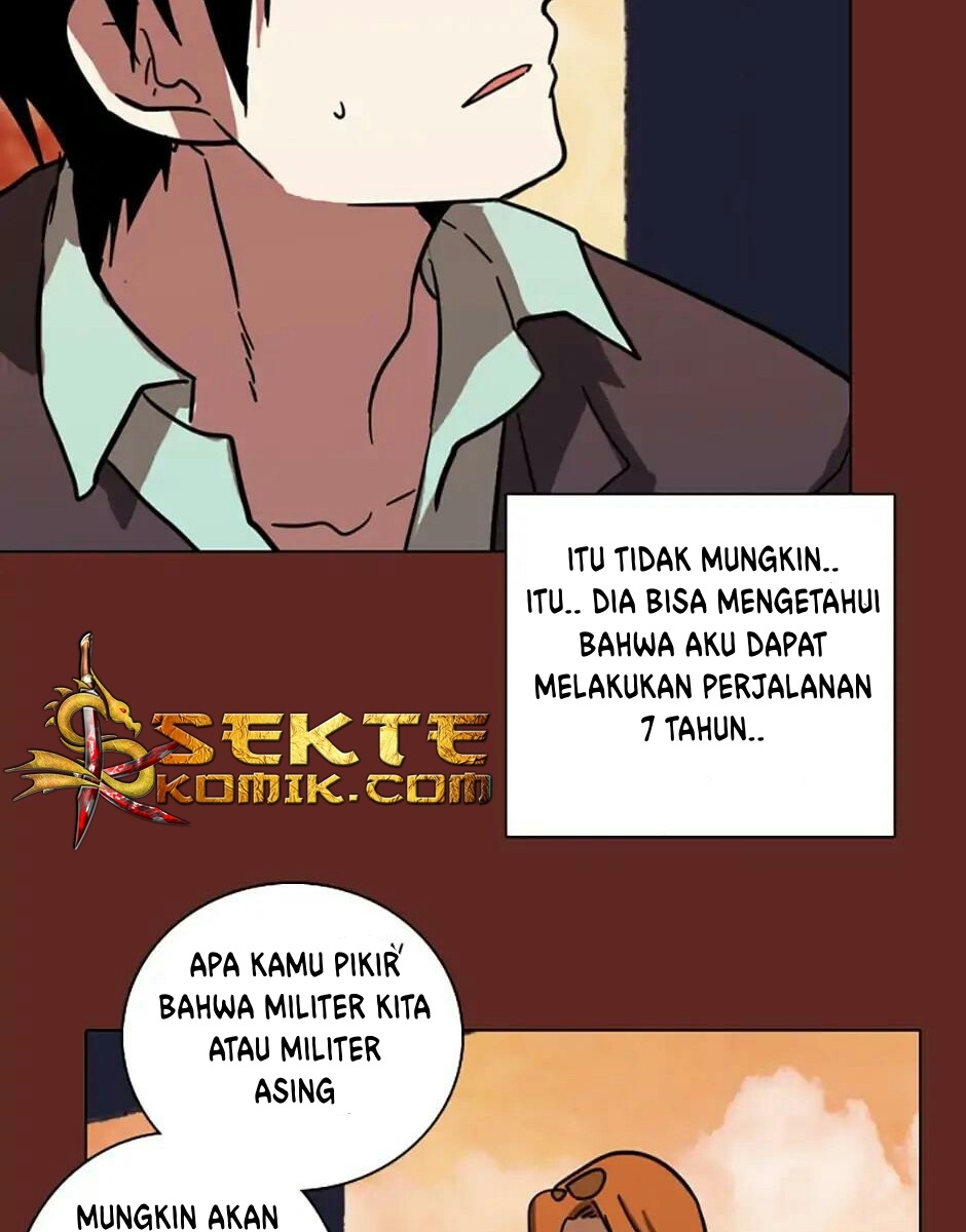 image-komik-dreamside-chapter-31-52/90