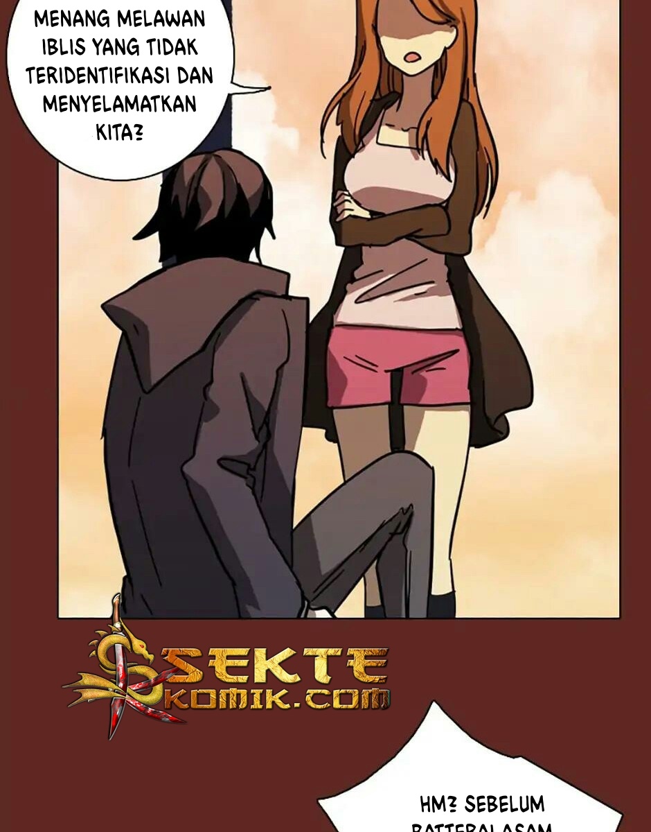 image-komik-dreamside-chapter-31-53/90