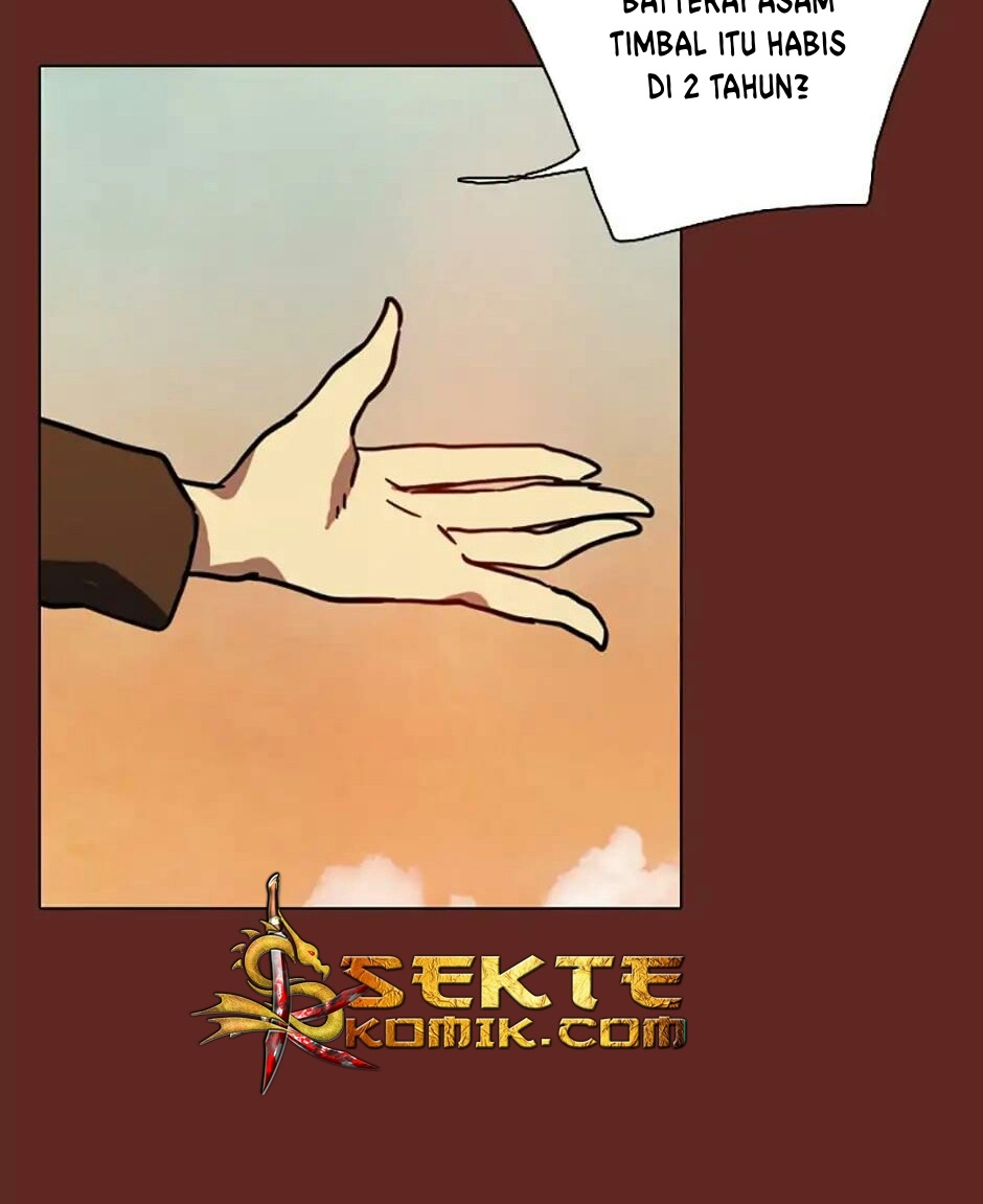 image-komik-dreamside-chapter-31-54/90