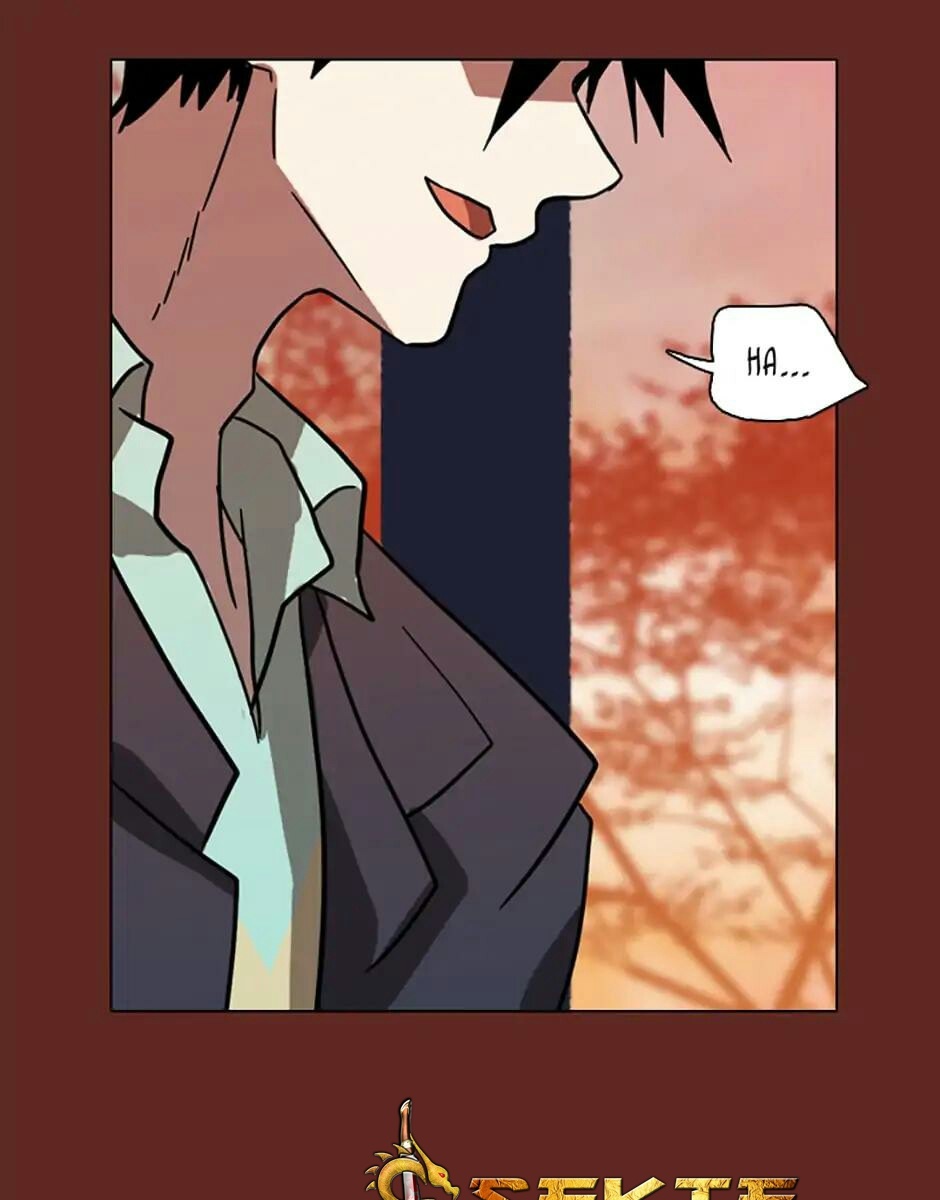 image-komik-dreamside-chapter-31-55/90