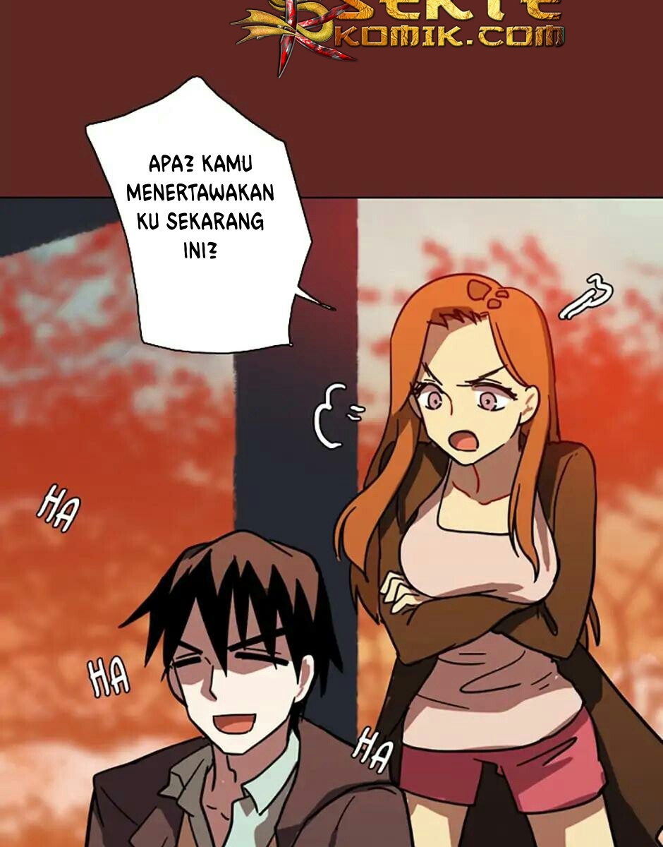 image-komik-dreamside-chapter-31-56/90