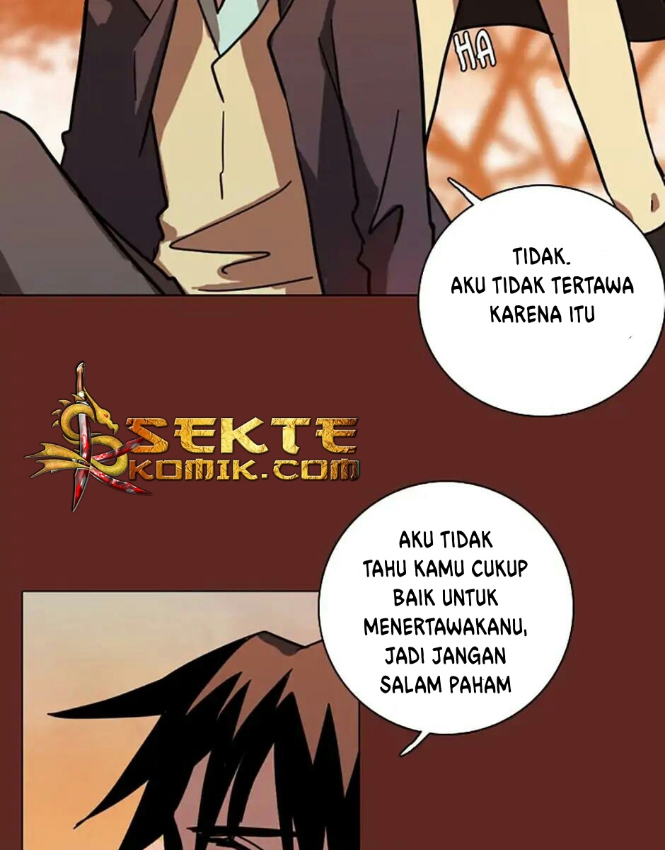 image-komik-dreamside-chapter-31-57/90