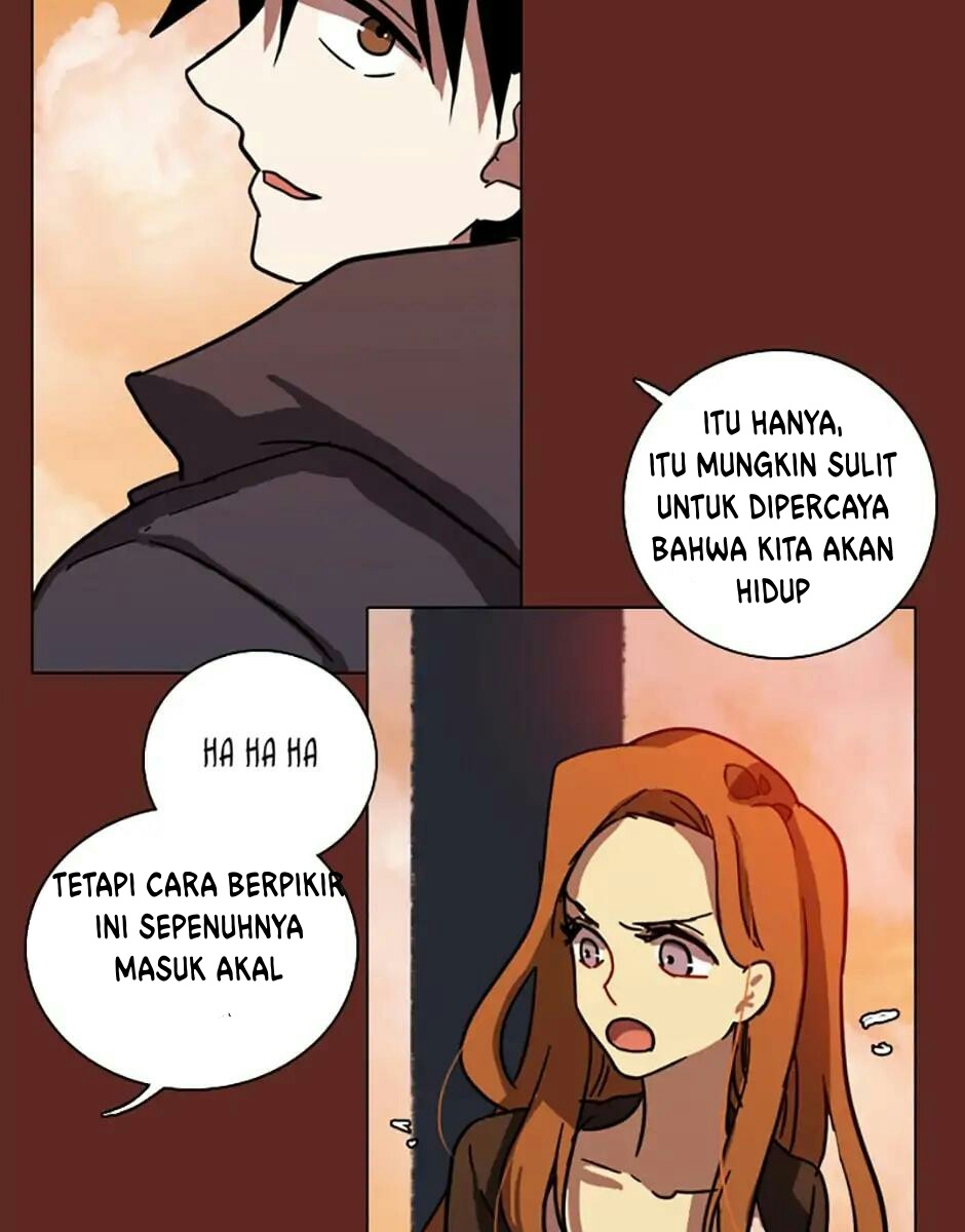 image-komik-dreamside-chapter-31-58/90