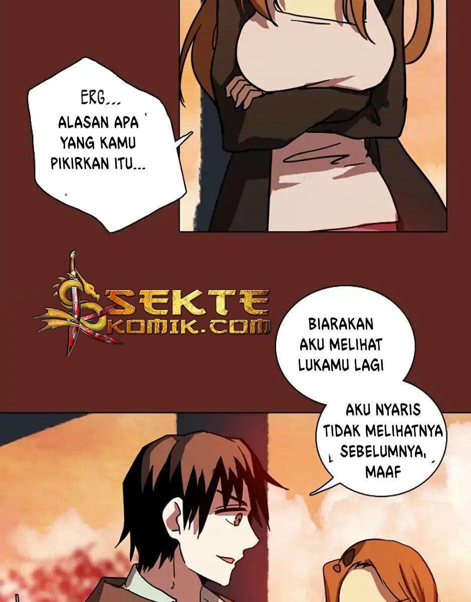 image-komik-dreamside-chapter-31-59/90
