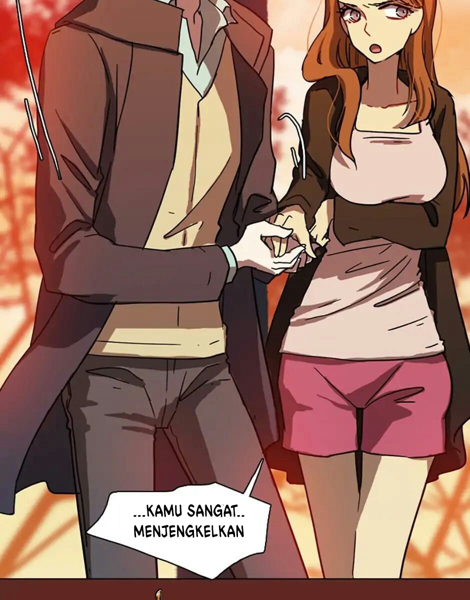 image-komik-dreamside-chapter-31-60/90