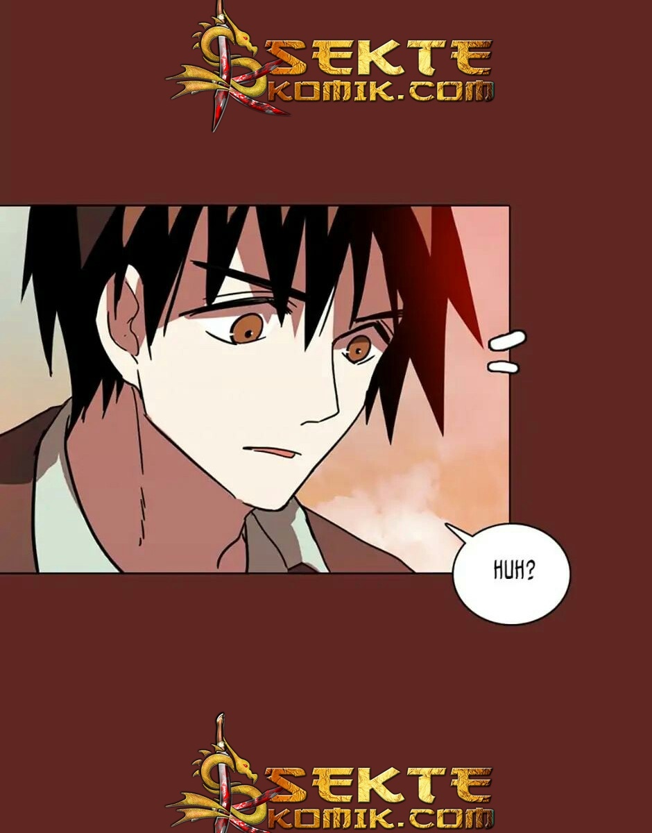 image-komik-dreamside-chapter-31-61/90