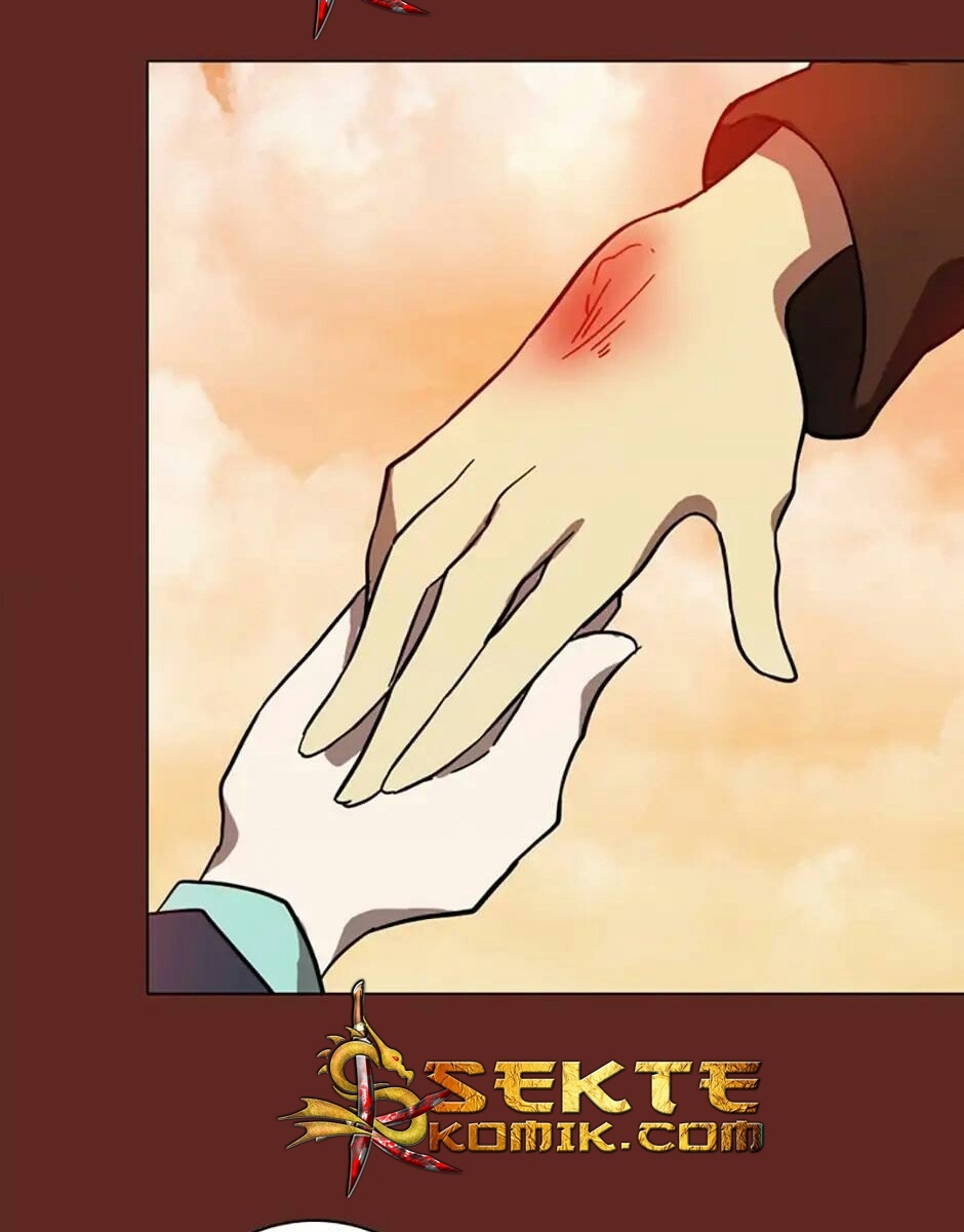 image-komik-dreamside-chapter-31-62/90