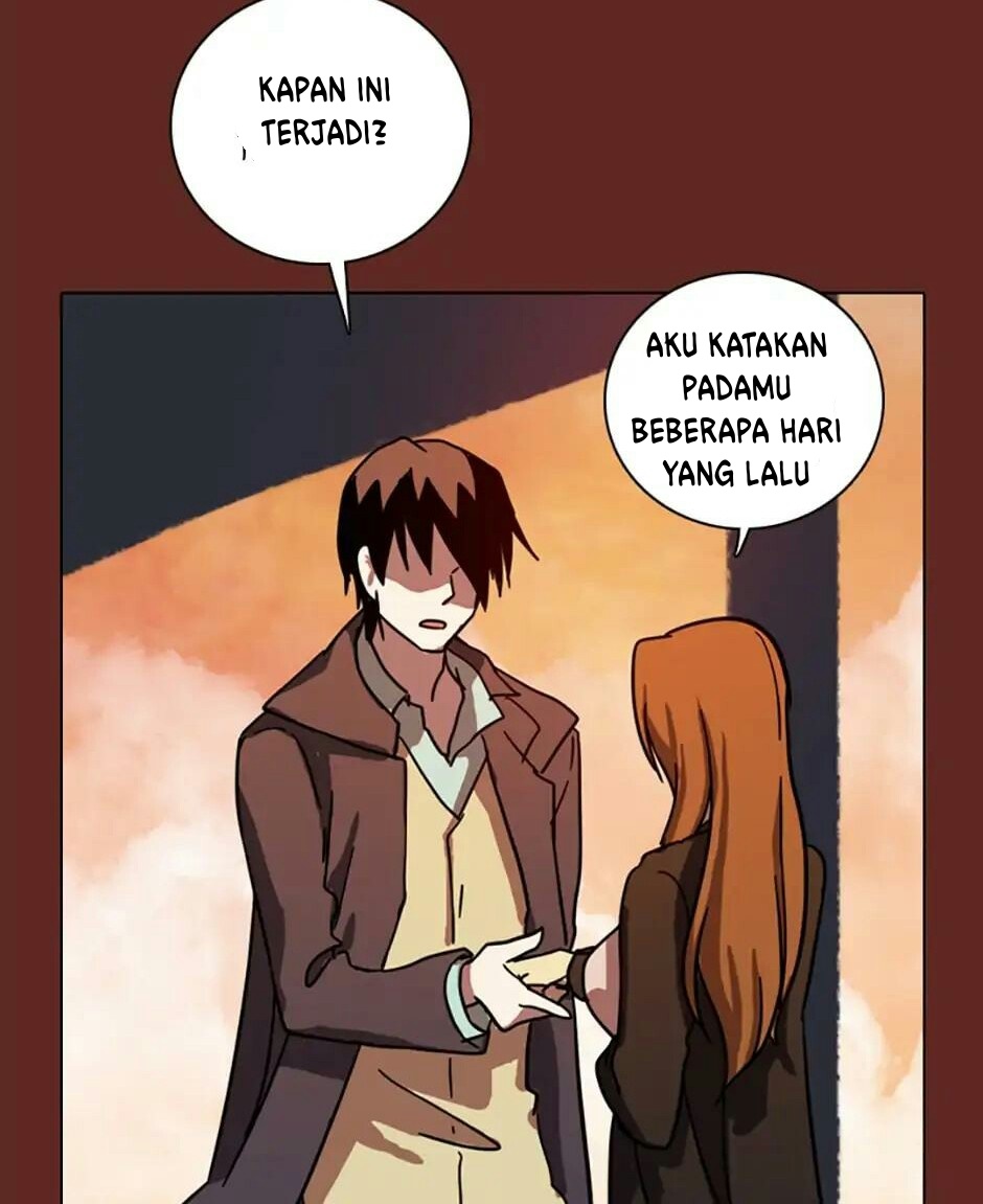 image-komik-dreamside-chapter-31-63/90