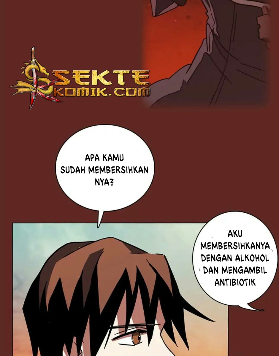 image-komik-dreamside-chapter-31-66/90