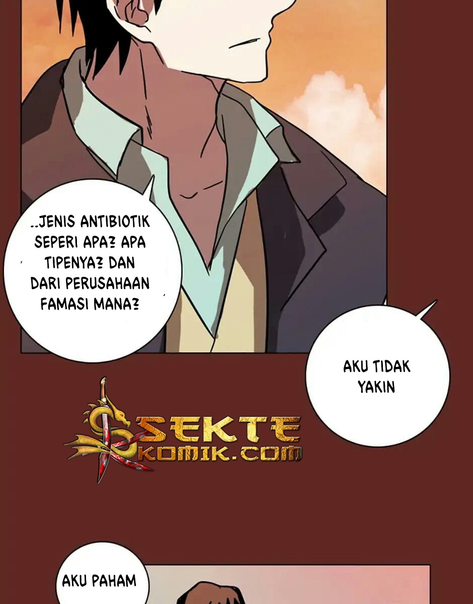 image-komik-dreamside-chapter-31-67/90