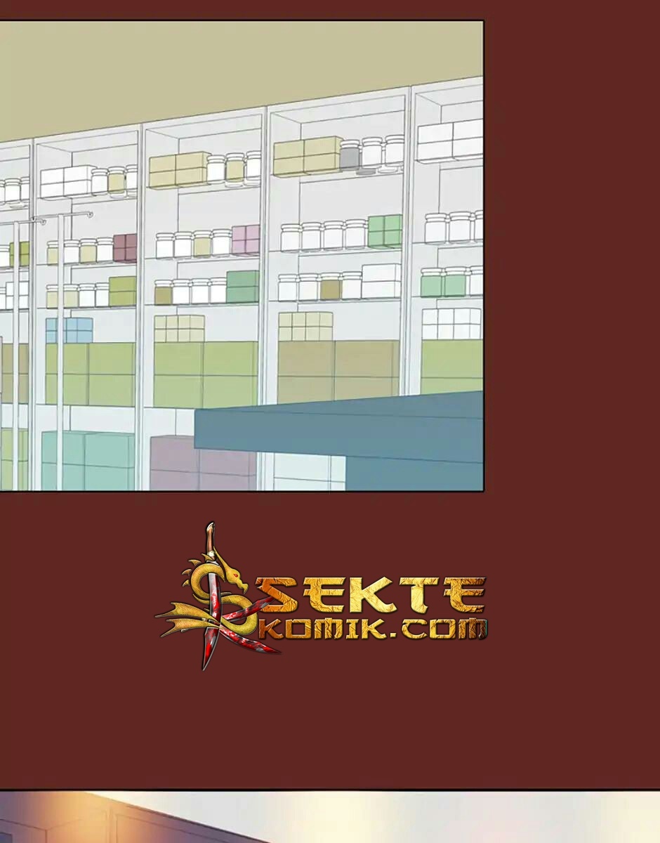 image-komik-dreamside-chapter-31-69/90