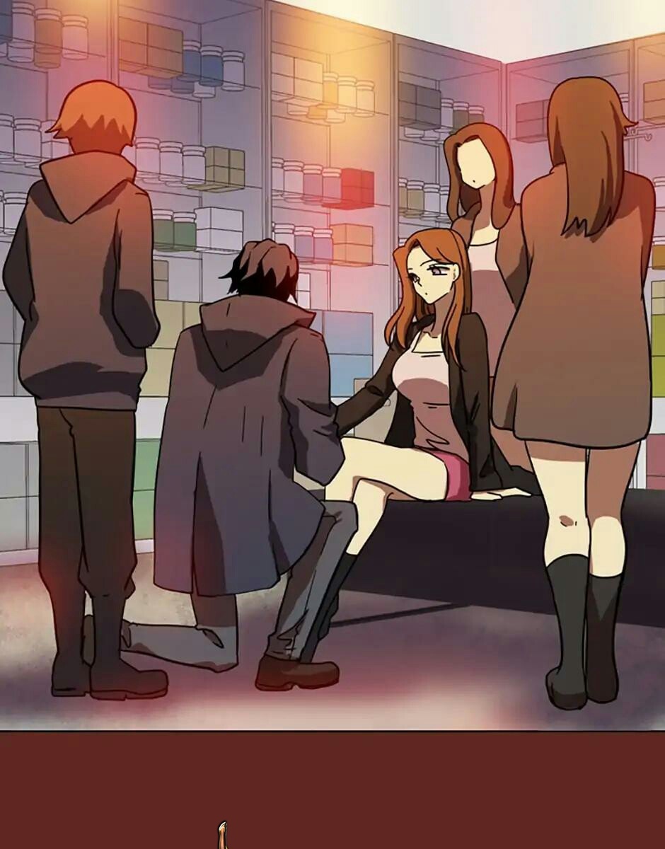 image-komik-dreamside-chapter-31-70/90