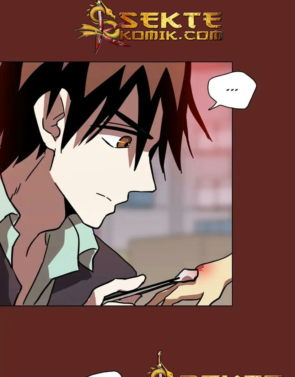 image-komik-dreamside-chapter-31-71/90