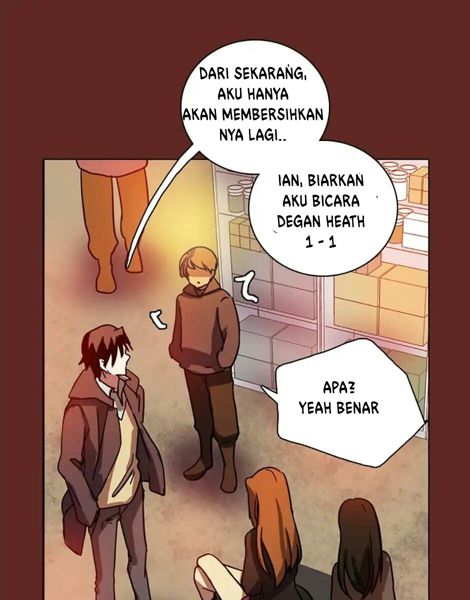 image-komik-dreamside-chapter-31-73/90