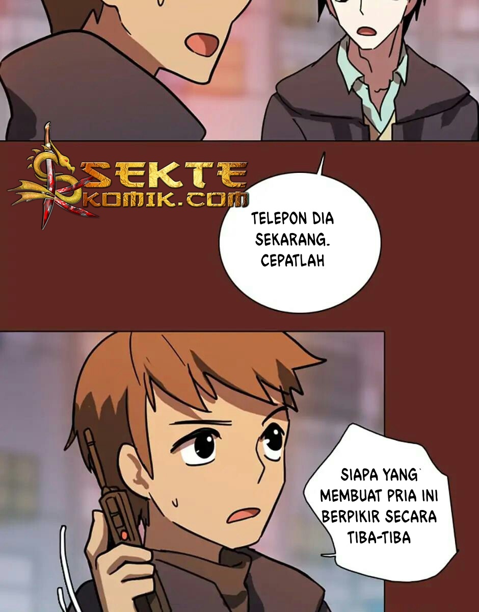image-komik-dreamside-chapter-31-75/90