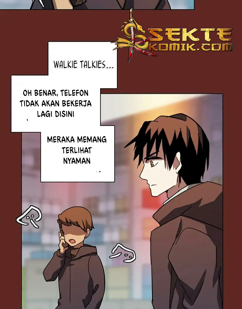 image-komik-dreamside-chapter-31-76/90