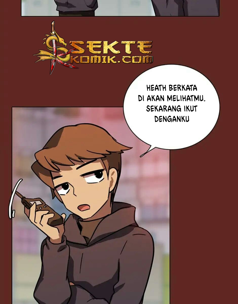 image-komik-dreamside-chapter-31-77/90