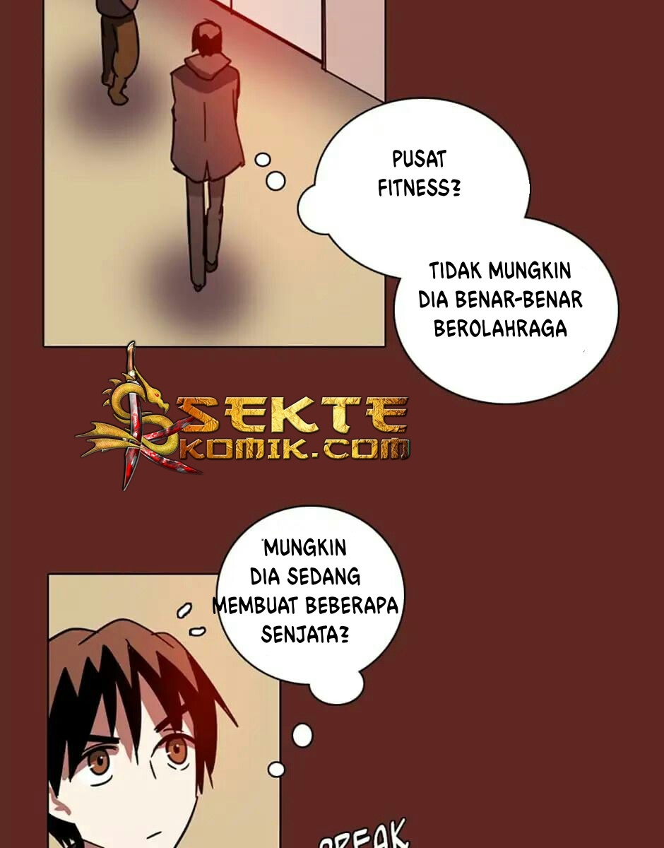 image-komik-dreamside-chapter-31-79/90