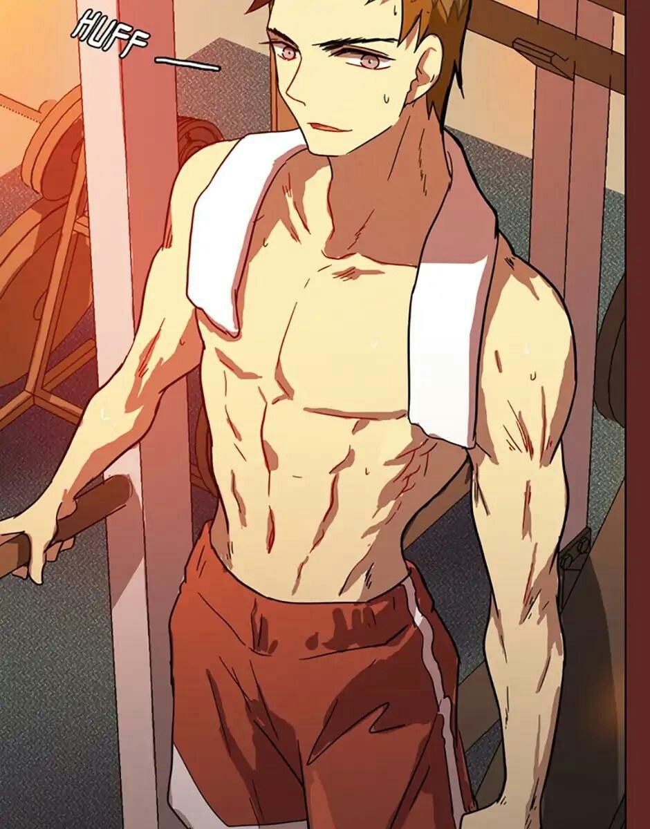 image-komik-dreamside-chapter-31-82/90