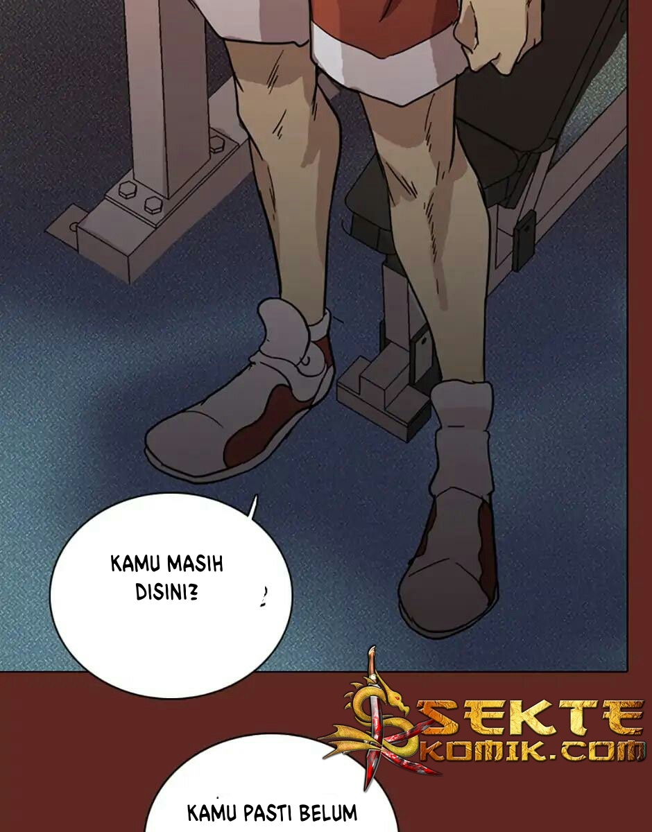 image-komik-dreamside-chapter-31-83/90