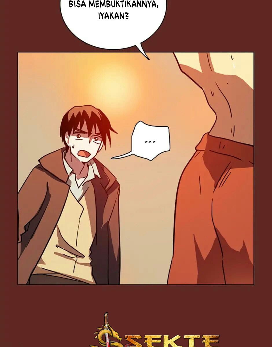 image-komik-dreamside-chapter-31-84/90