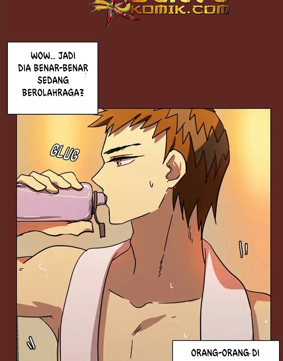 image-komik-dreamside-chapter-31-85/90