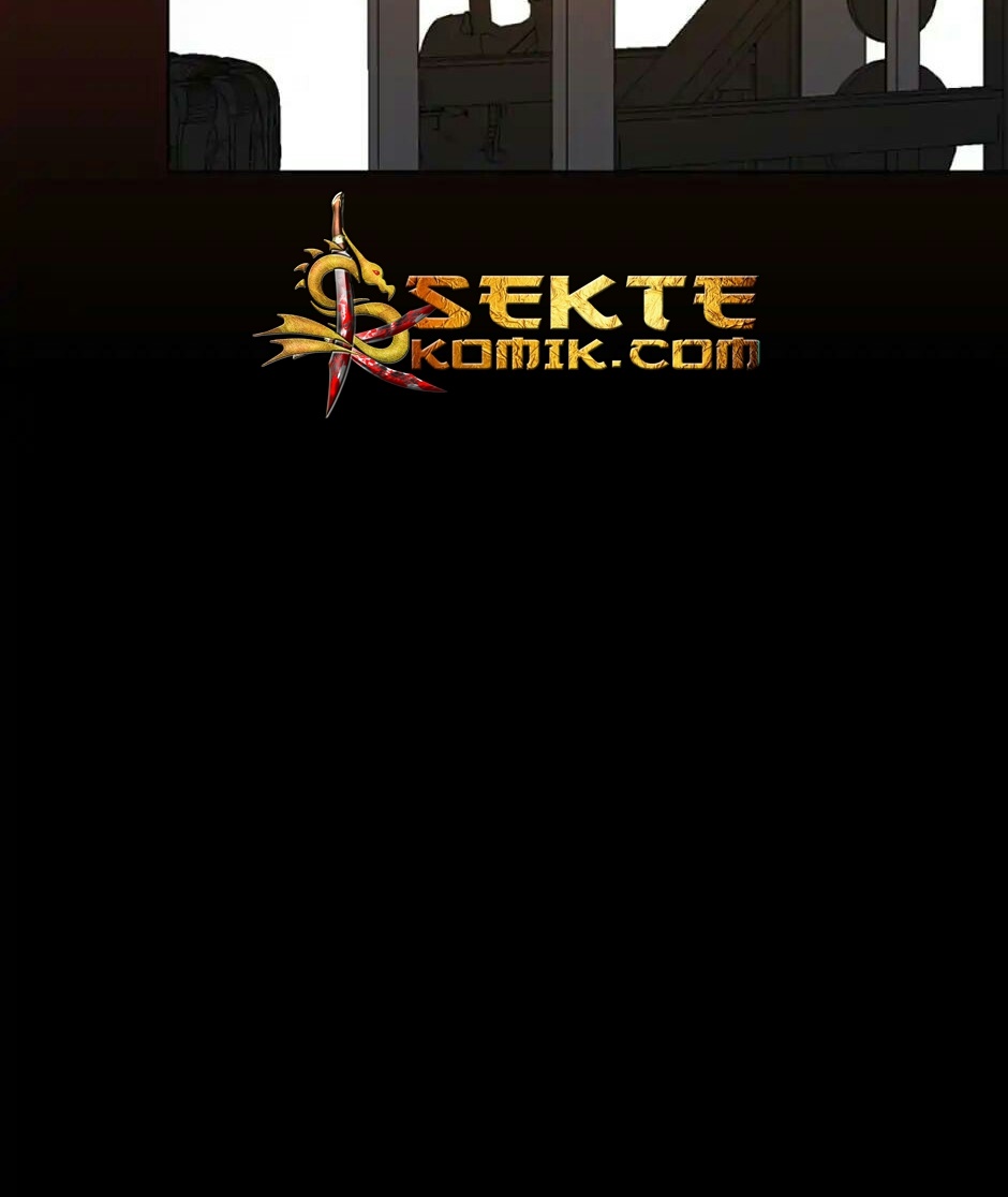 image-komik-dreamside-chapter-31-87/90