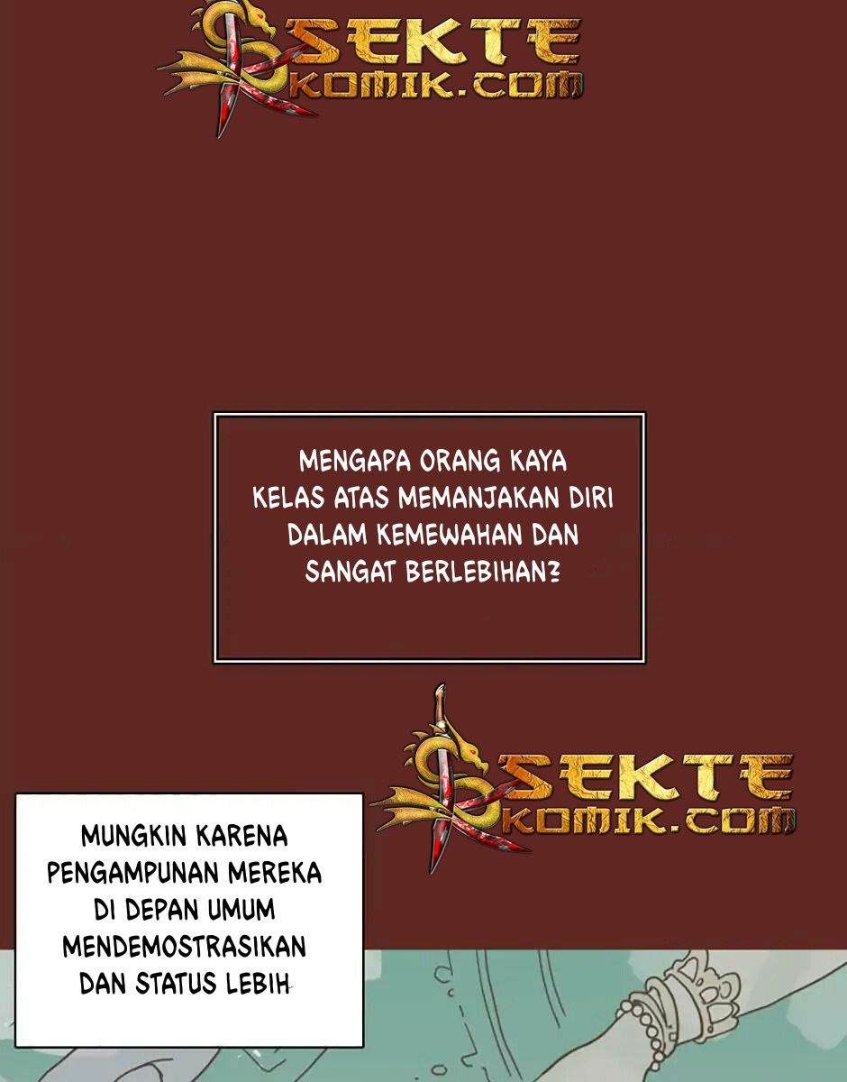 image-komik-dreamside-chapter-32-2/85