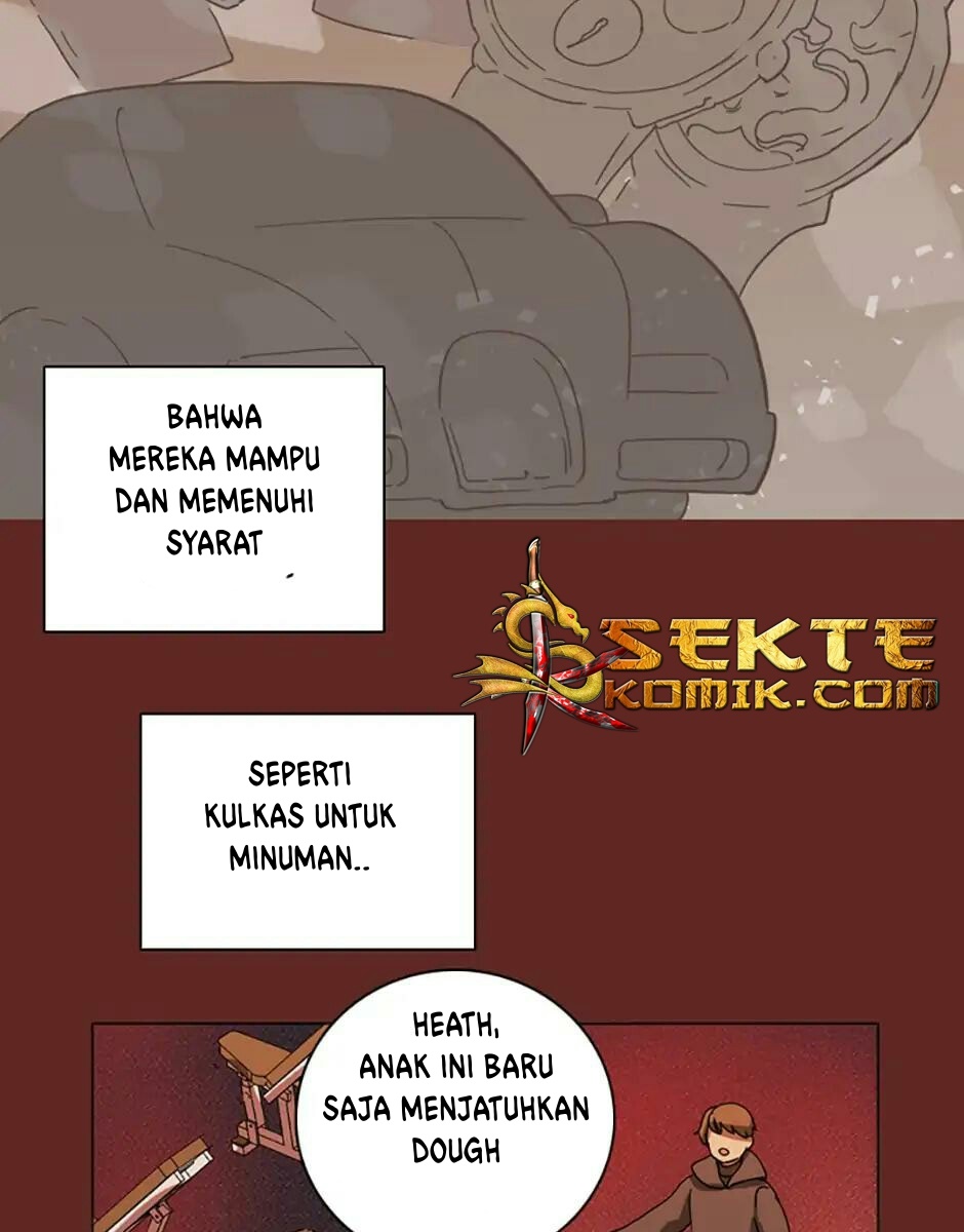 image-komik-dreamside-chapter-32-4/85