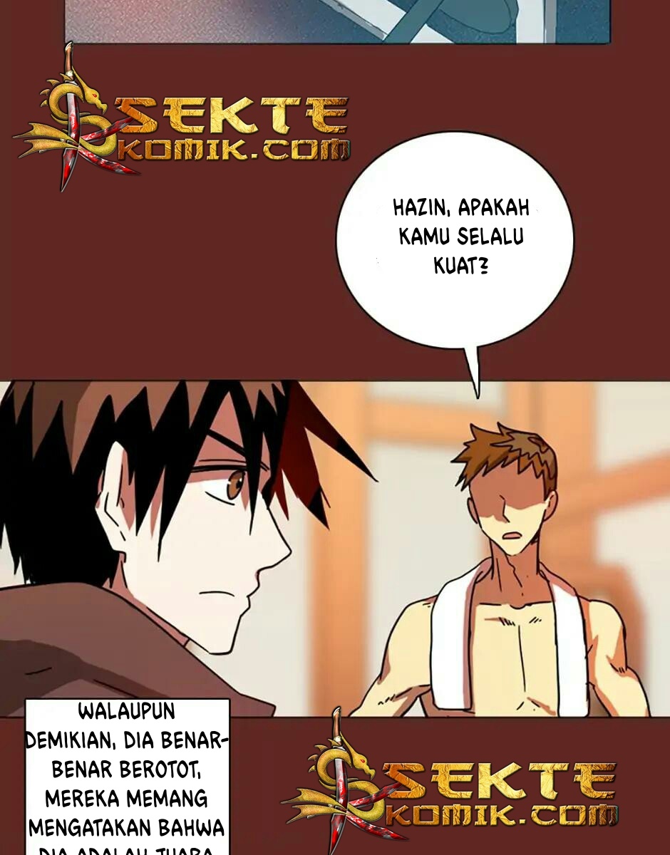 image-komik-dreamside-chapter-32-6/85