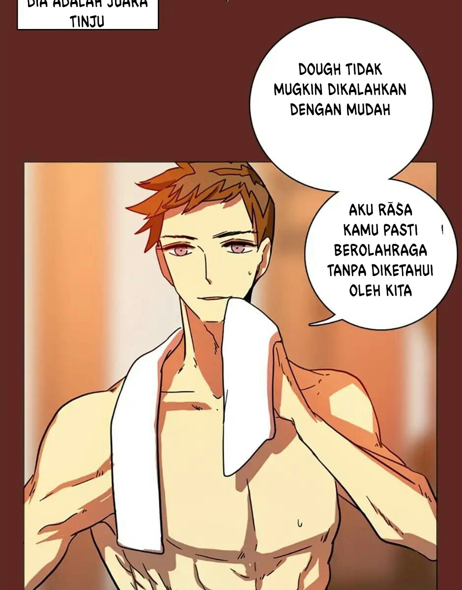 image-komik-dreamside-chapter-32-7/85