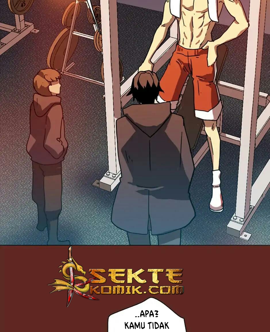 image-komik-dreamside-chapter-32-9/85