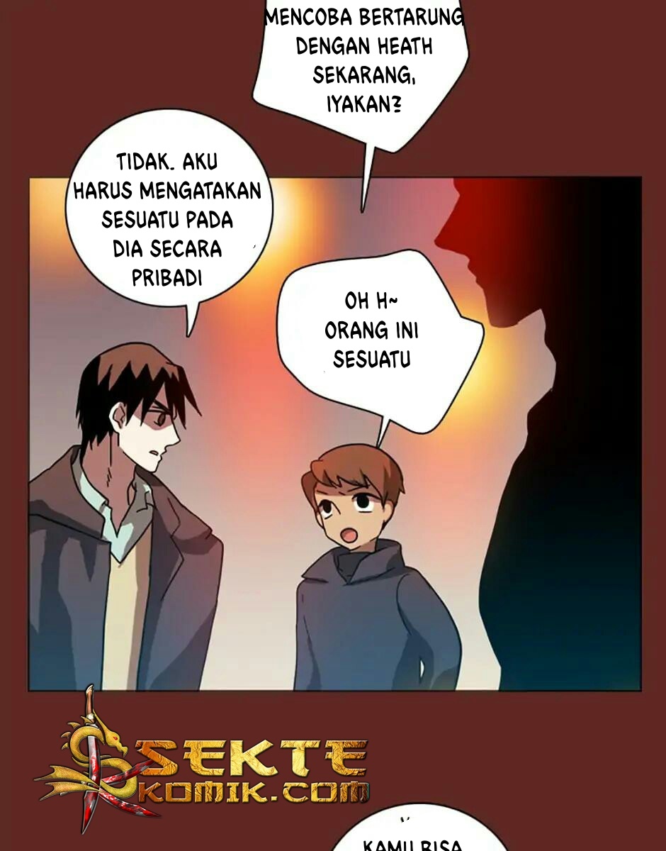 image-komik-dreamside-chapter-32-10/85