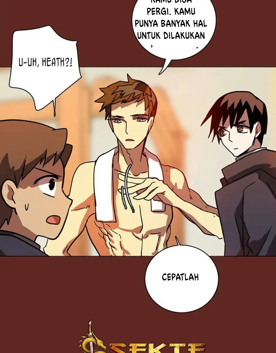 image-komik-dreamside-chapter-32-11/85