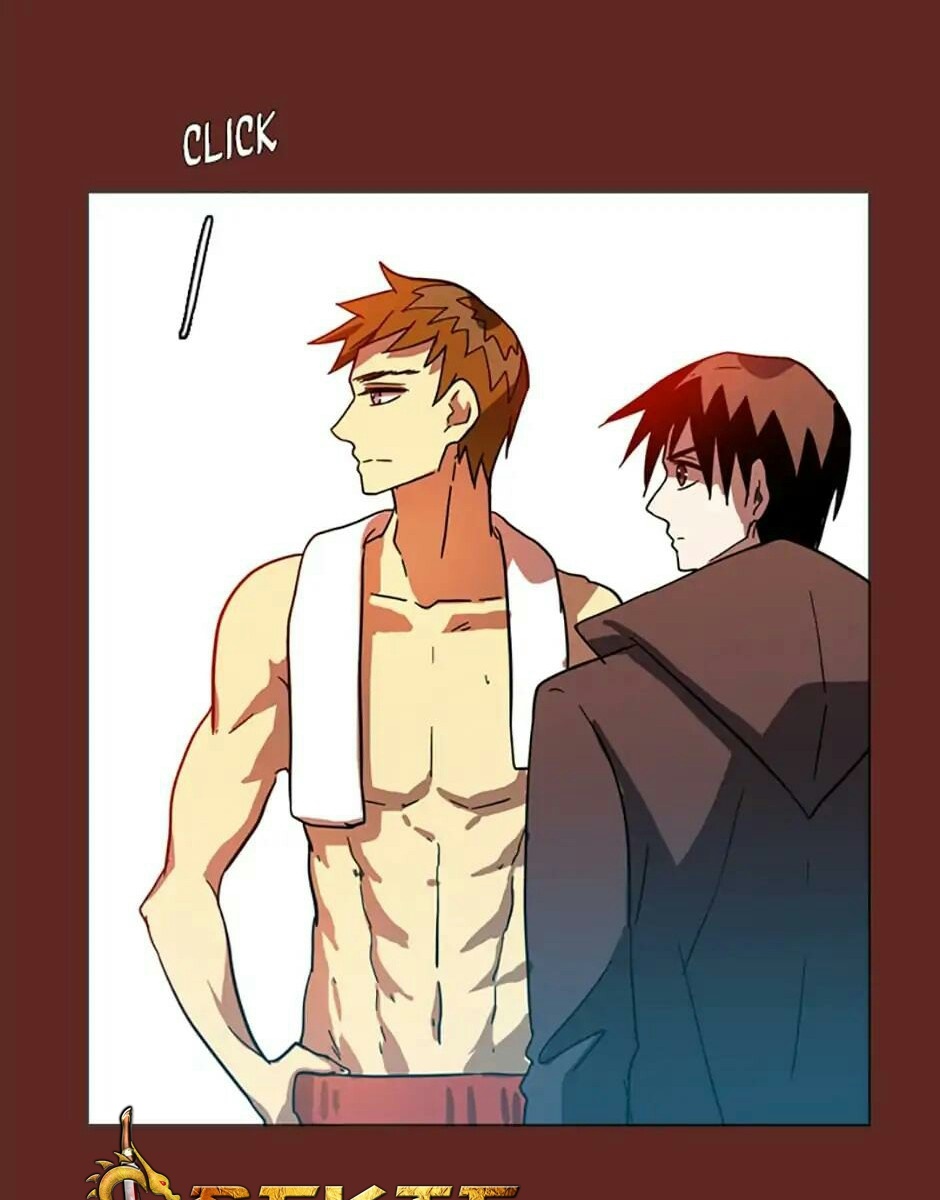 image-komik-dreamside-chapter-32-13/85